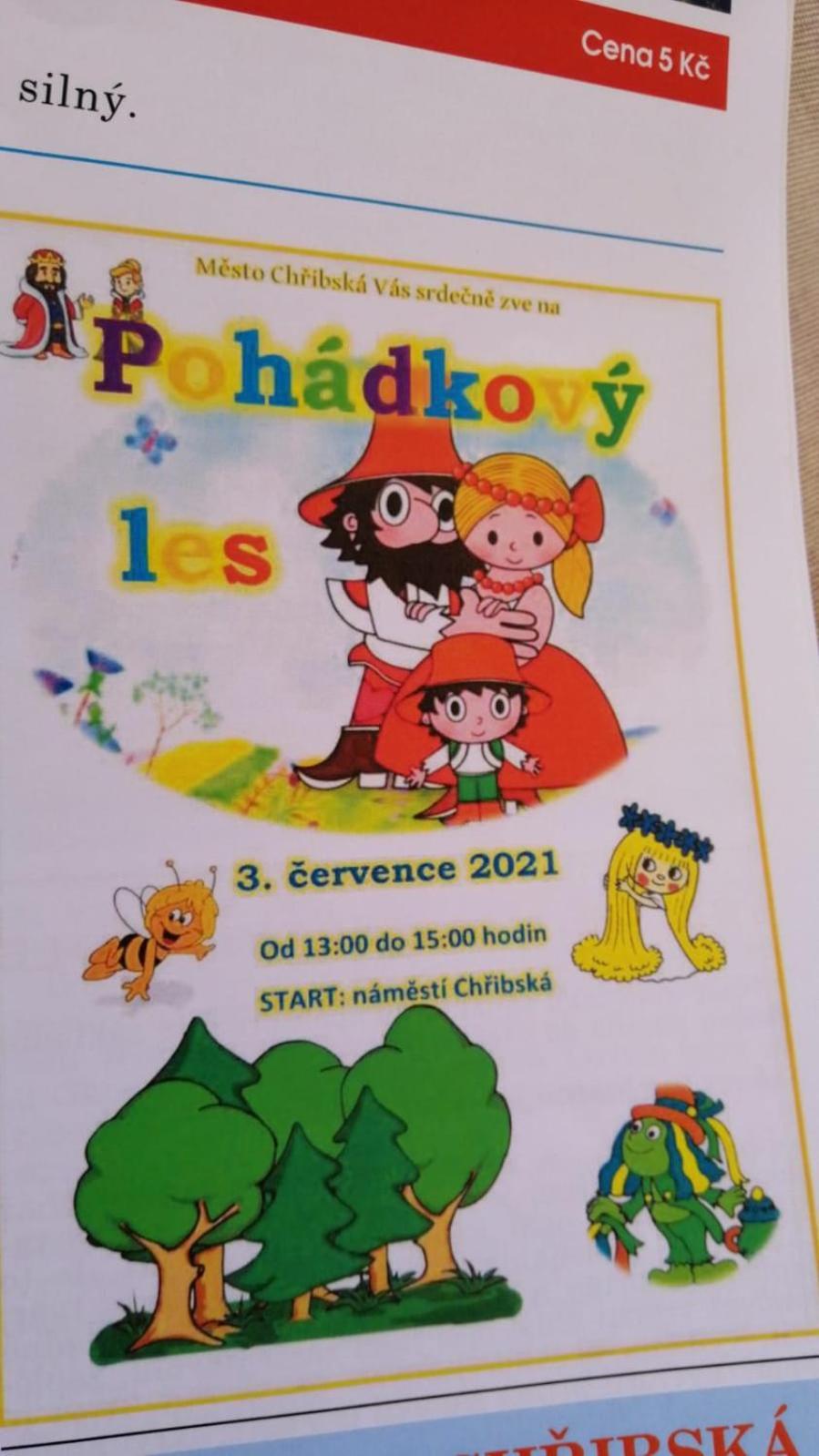 Penzion Jura Chřibská 外观 照片