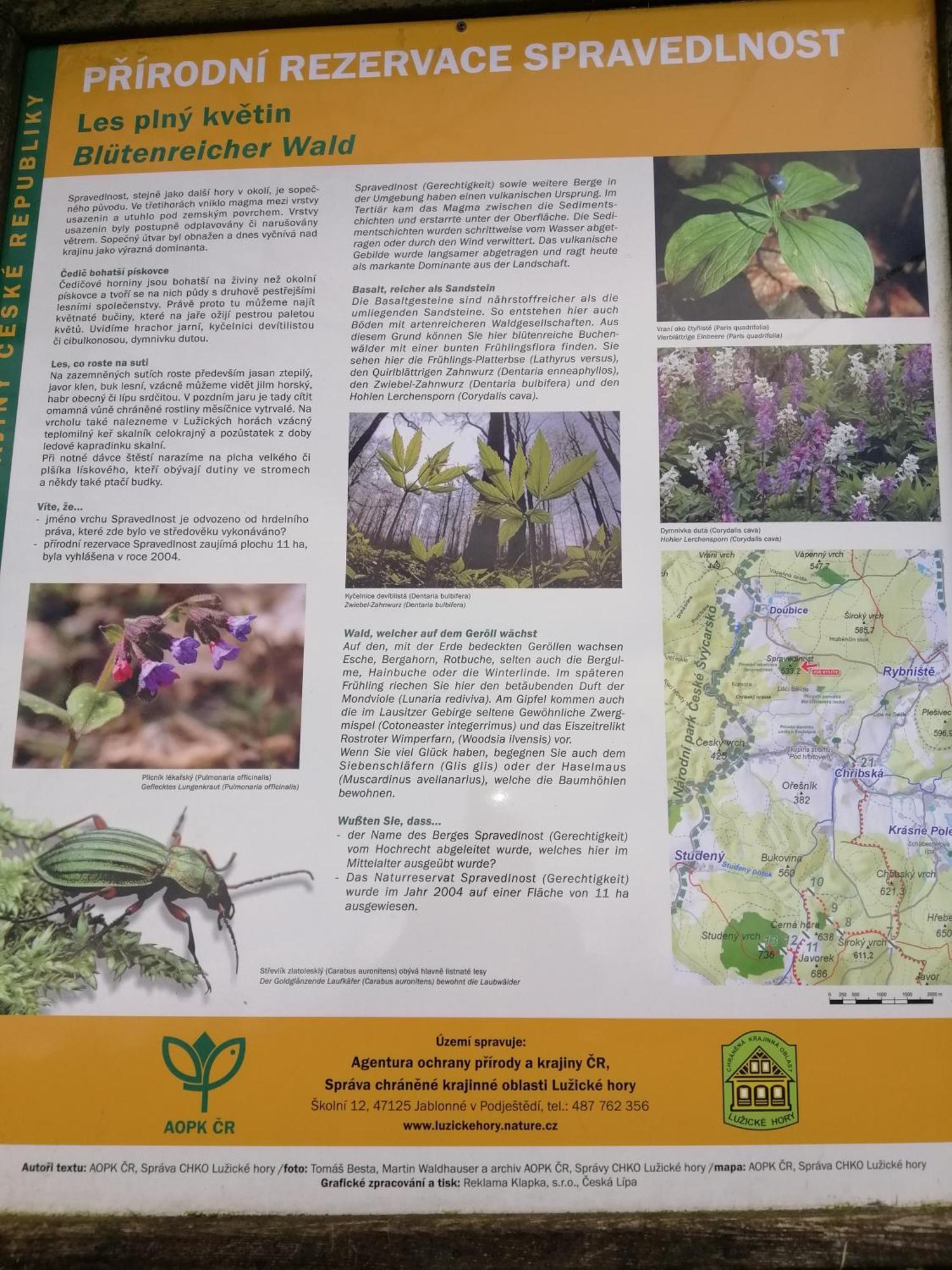 Penzion Jura Chřibská 外观 照片